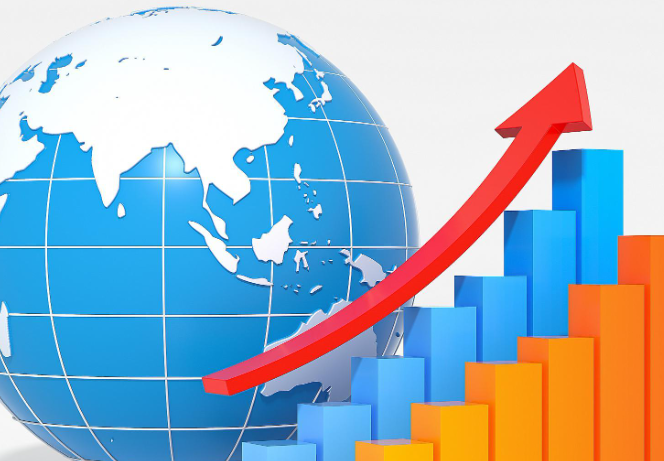工厂环境虫害风险评估与长效防控策略分析