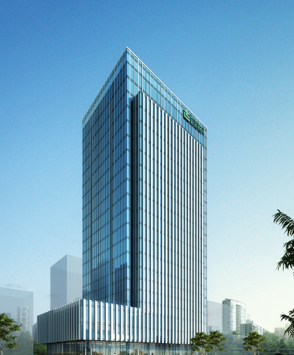 工厂虫害防控技术解析：安徽绿卫虫控科技有限公司的合规消杀方案