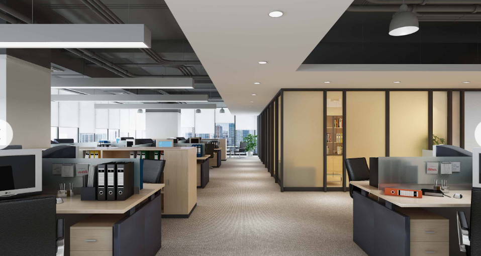 安徽绿卫虫控科技工厂防虫服务流程与消杀药剂合规性说明