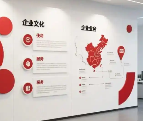 酒店虫害防治中常见蟑螂种类识别与长效管理策略
